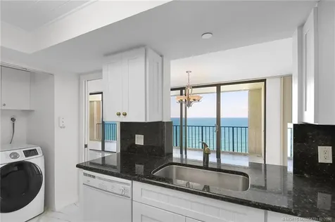 8750 S Ocean Drive Jensen Beach FL 34957