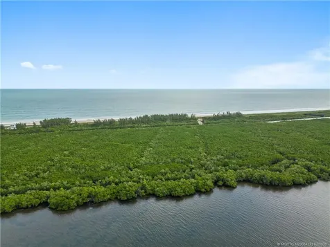 0 S Ocean Drive Fort Pierce FL 34945