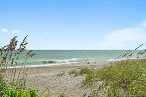 0 S Ocean Drive Fort Pierce FL 34945