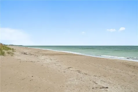 0 S Ocean Drive Fort Pierce FL 34945
