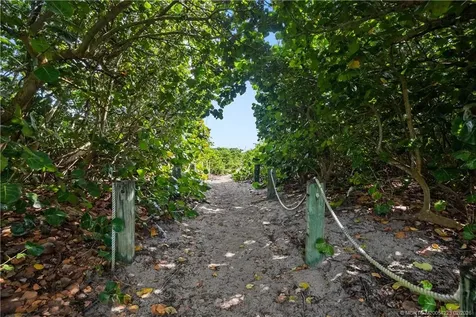 0 S Ocean Drive Fort Pierce FL 34945