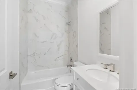 8109 SE Asaro Street Hobe Sound FL 33455