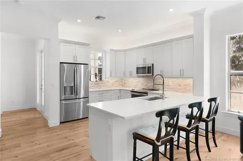 8109 SE Asaro Street Hobe Sound FL 33455