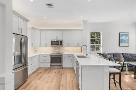 8109 SE Asaro Street Hobe Sound FL 33455