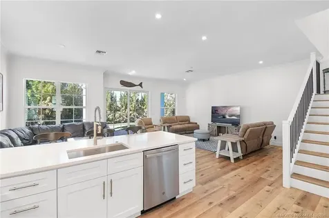 8109 SE Asaro Street Hobe Sound FL 33455