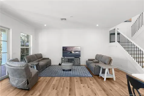 8109 SE Asaro Street Hobe Sound FL 33455