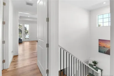 8109 SE Asaro Street Hobe Sound FL 33455