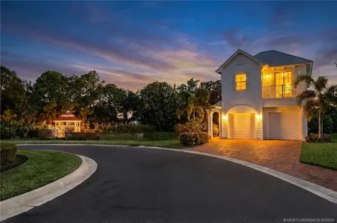 8109 SE Asaro Street Hobe Sound FL 33455