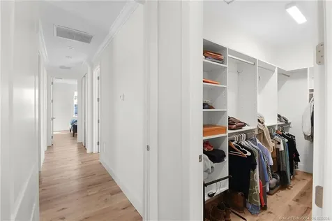 8109 SE Asaro Street Hobe Sound FL 33455