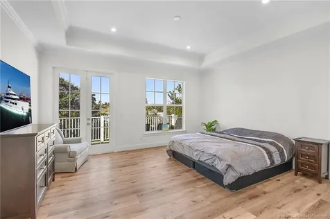 8109 SE Asaro Street Hobe Sound FL 33455