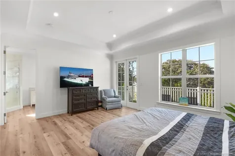 8109 SE Asaro Street Hobe Sound FL 33455