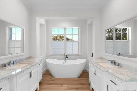 8109 SE Asaro Street Hobe Sound FL 33455