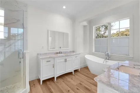 8109 SE Asaro Street Hobe Sound FL 33455