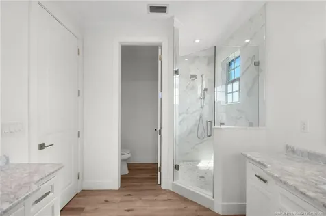 8109 SE Asaro Street Hobe Sound FL 33455