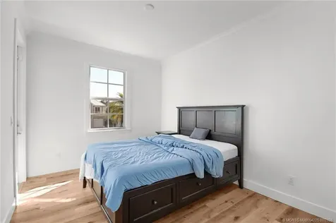 8109 SE Asaro Street Hobe Sound FL 33455