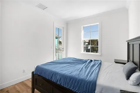 8109 SE Asaro Street Hobe Sound FL 33455