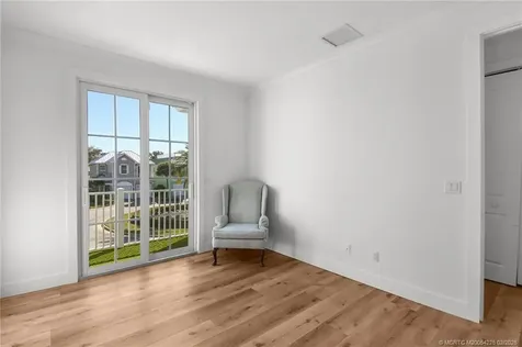 8109 SE Asaro Street Hobe Sound FL 33455