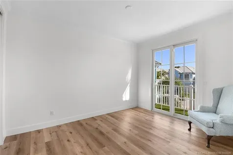 8109 SE Asaro Street Hobe Sound FL 33455