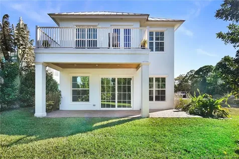 8109 SE Asaro Street Hobe Sound FL 33455