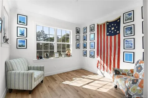 8109 SE Asaro Street Hobe Sound FL 33455