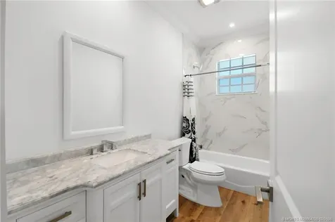 8109 SE Asaro Street Hobe Sound FL 33455