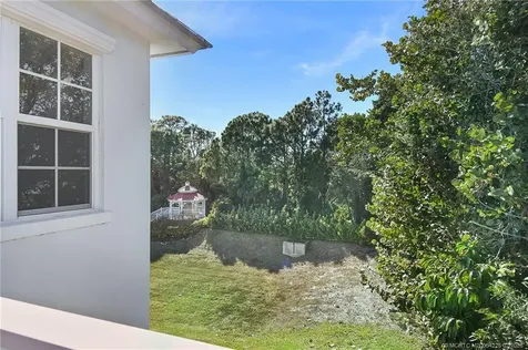 8109 SE Asaro Street Hobe Sound FL 33455