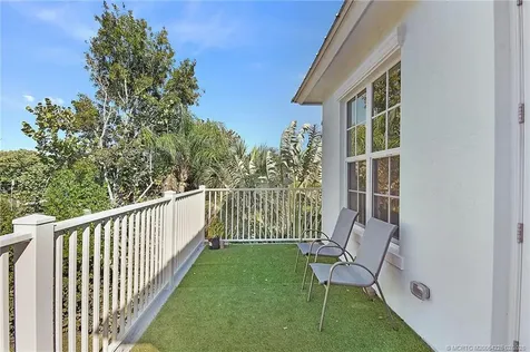 8109 SE Asaro Street Hobe Sound FL 33455