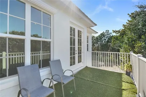 8109 SE Asaro Street Hobe Sound FL 33455