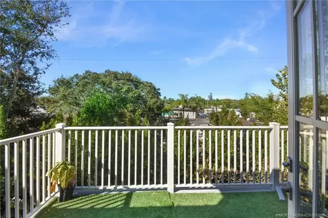 8109 SE Asaro Street Hobe Sound FL 33455