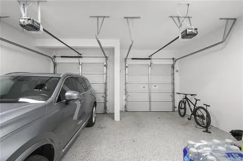 8109 SE Asaro Street Hobe Sound FL 33455