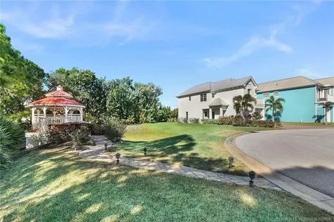 8109 SE Asaro Street Hobe Sound FL 33455