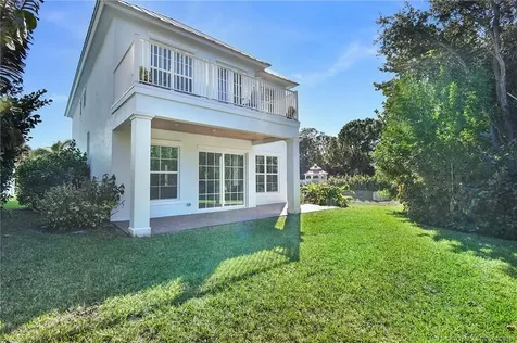 8109 SE Asaro Street Hobe Sound FL 33455