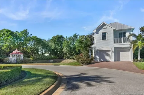 8109 SE Asaro Street Hobe Sound FL 33455