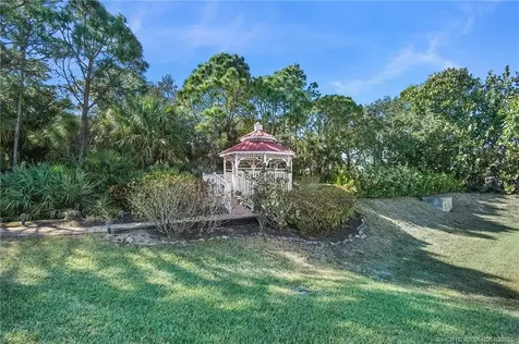 8109 SE Asaro Street Hobe Sound FL 33455