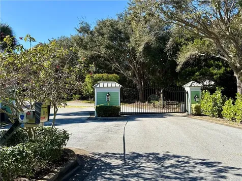 8109 SE Asaro Street Hobe Sound FL 33455