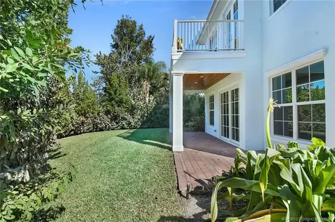 8109 SE Asaro Street Hobe Sound FL 33455