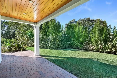 8109 SE Asaro Street Hobe Sound FL 33455