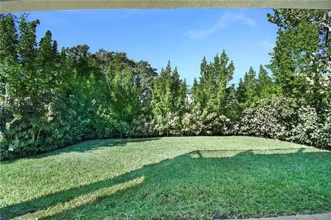 8109 SE Asaro Street Hobe Sound FL 33455