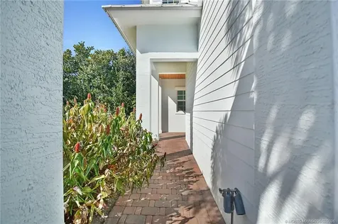 8109 SE Asaro Street Hobe Sound FL 33455