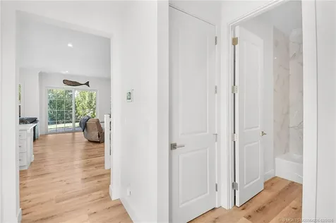 8109 SE Asaro Street Hobe Sound FL 33455