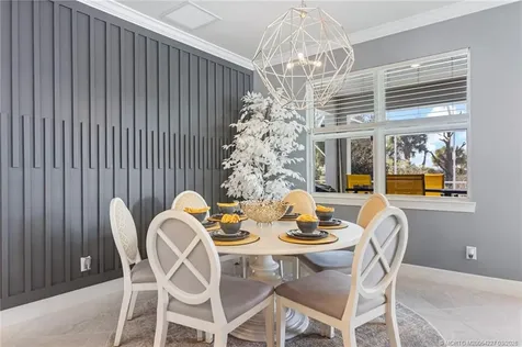 12850 SW Aureolian Lane Port St Lucie FL 34987