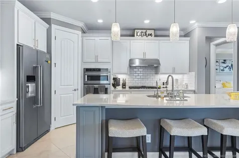 12850 SW Aureolian Lane Port St Lucie FL 34987