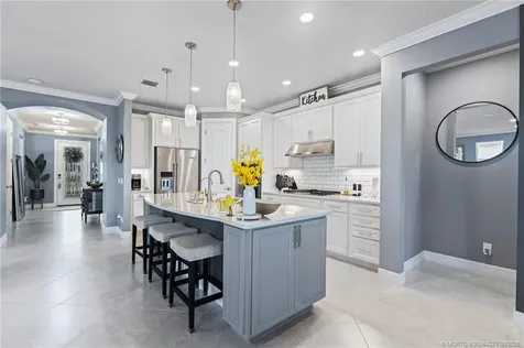 12850 SW Aureolian Lane Port St Lucie FL 34987