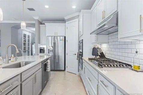 12850 SW Aureolian Lane Port St Lucie FL 34987