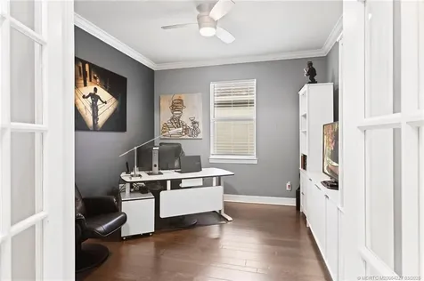 12850 SW Aureolian Lane Port St Lucie FL 34987