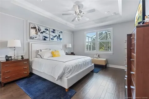 12850 SW Aureolian Lane Port St Lucie FL 34987