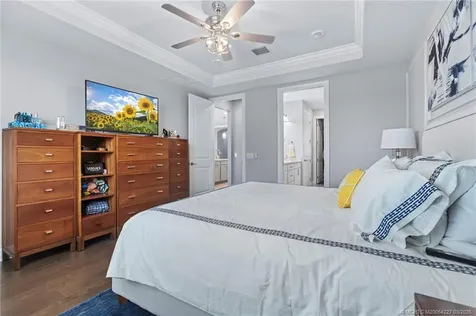 12850 SW Aureolian Lane Port St Lucie FL 34987