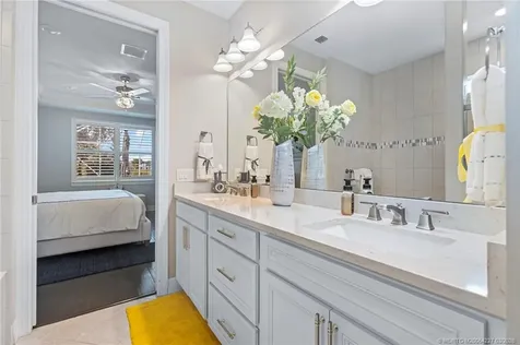 12850 SW Aureolian Lane Port St Lucie FL 34987