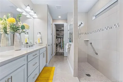 12850 SW Aureolian Lane Port St Lucie FL 34987