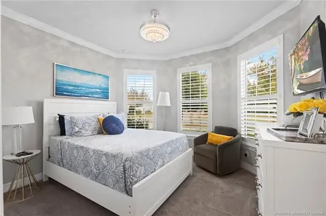 12850 SW Aureolian Lane Port St Lucie FL 34987